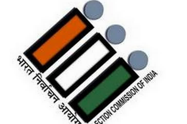 ECI denies plans to club remaining phases of Bengal polls  remaining phases of Bengal polls  Bengal polls  west bengal assembly elections  rising COVID cases  Election Commission of India  Election Commission on remaining phases of Bengal polls  തെരഞ്ഞെടുപ്പ് കമ്മീഷന്‍  ബംഗാളിലെ അടുത്തഘട്ട തെരഞ്ഞെടുപ്പുകള്‍  കൊവിഡ്