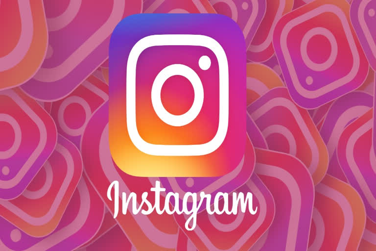 Instagram, Instagram features