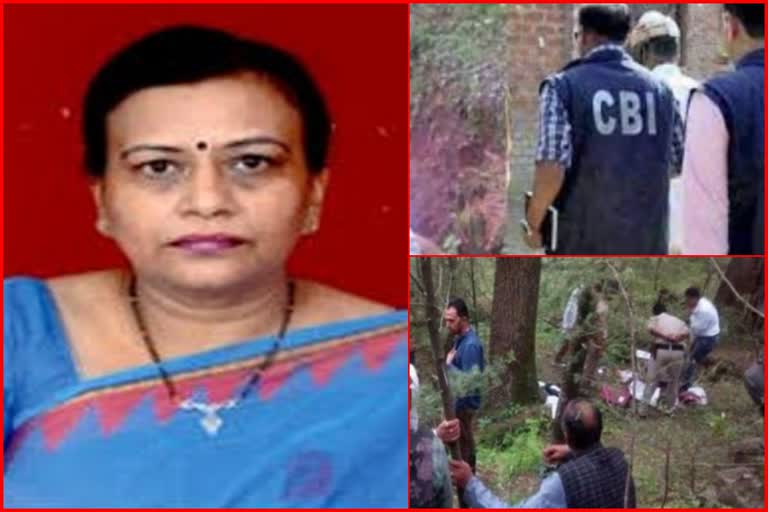 under-the-leadership-of-dsp-seema-pahuja-the-cbi-had-reached-the-gudiya-criminals