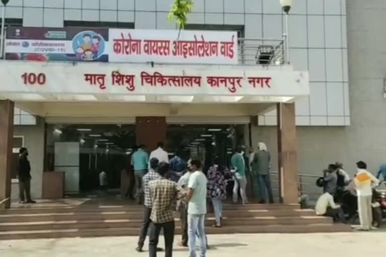 कोरोना वायरस का प्रकोप, 1,290 नए मामले आये सामने