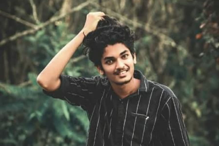 abhimanue murder case;  main accused surrendered  അഭിമന്യു കൊലപാതകം  മുഖ്യപ്രതി സജയ് ജിത്ത് പൊലീസില്‍ കീഴടങ്ങി  kayamkulam murder case  crime news