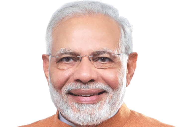 Modi