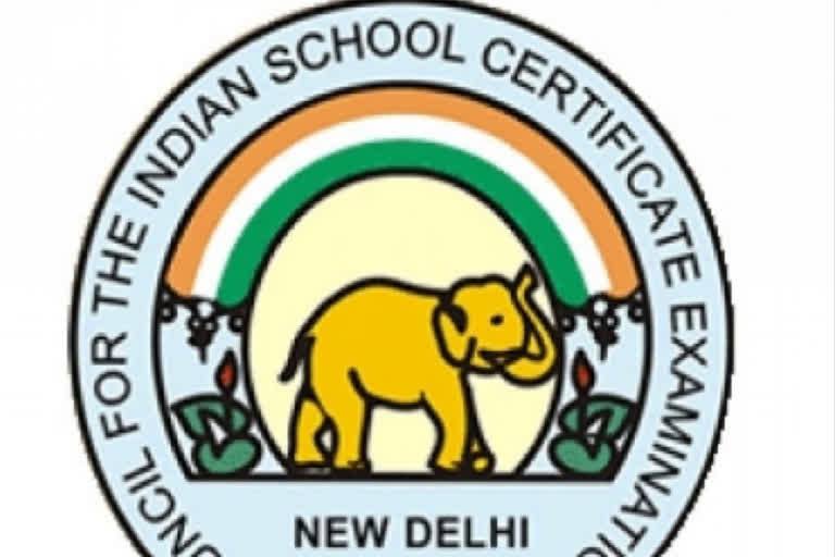 CICSE defers class 10, 12 exams amid surge in Covid cases