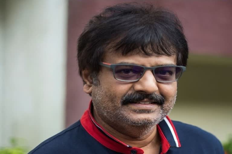 തമിഴ് നടൻ വിവേക് അന്തരിച്ചു വാർത്ത  tamil actor vivek passed away news latest  vivek death news  വിവേകാനന്ദൻ മരണം പുതിയ വാർത്ത  വിവേക് ഹാസ്യനടൻ തമിഴ് വാർത്ത  വിവേക് ഹൃദയാഘാതം വാർത്ത  vivek heart attack news