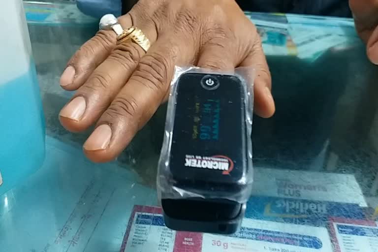 oximeter-shortage-in-ranchi