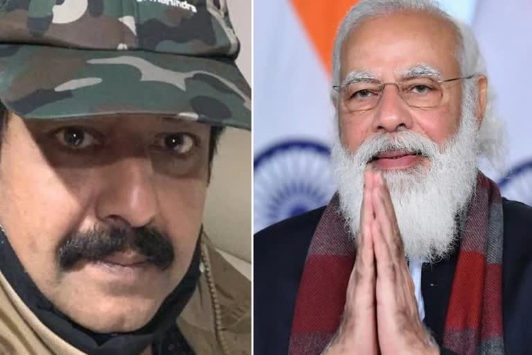 pm-narendra-modi-tweet-on-actor-vivek-demise-condolences-to-his-family