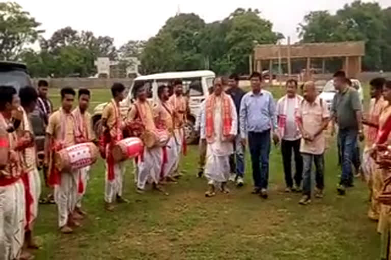 bihu-celebration-in-jonai