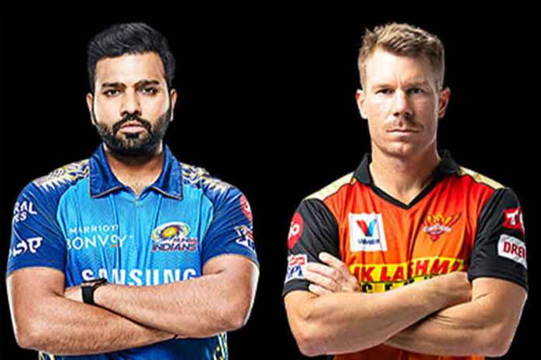 ipl-2021-mi-vs-srh-head-to-head-stats-and-numbers-match