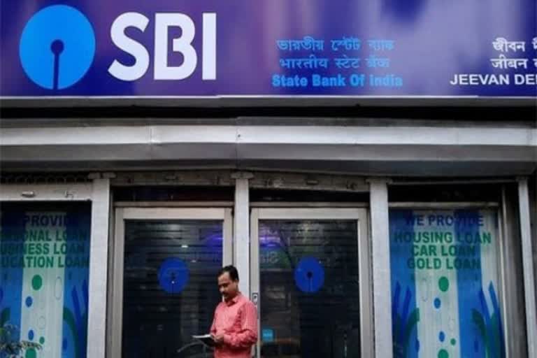 SBI