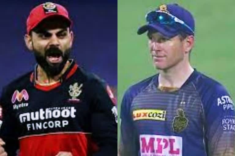 match preview game number 10 rcb vs kkr