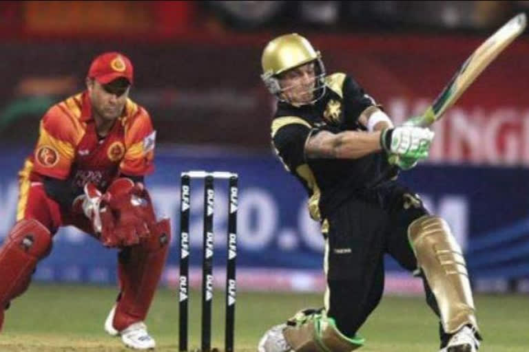 13-years-of-ipl-history-repeat-royal-challengers-bangalore-vs-kolkata-knight-riders