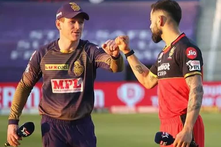 royal challengers bangalore vs kolkata knight riders