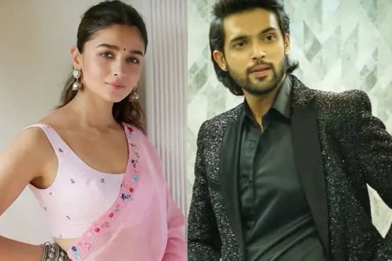 parth-samthaan-all-set-to-make-his-bollywood-debut-in-an-alia-bhatt-starrer-film