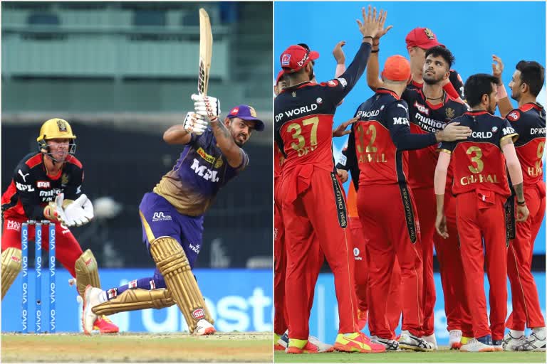 ipl toss news  ipl today news  ipl win news  ഐപിഎല്‍ ഇന്ന് വാര്‍ത്ത  ഐപിഎല്‍ ടോസ് വാര്‍ത്ത  ഐപിഎല്‍ ജയം വാര്‍ത്ത