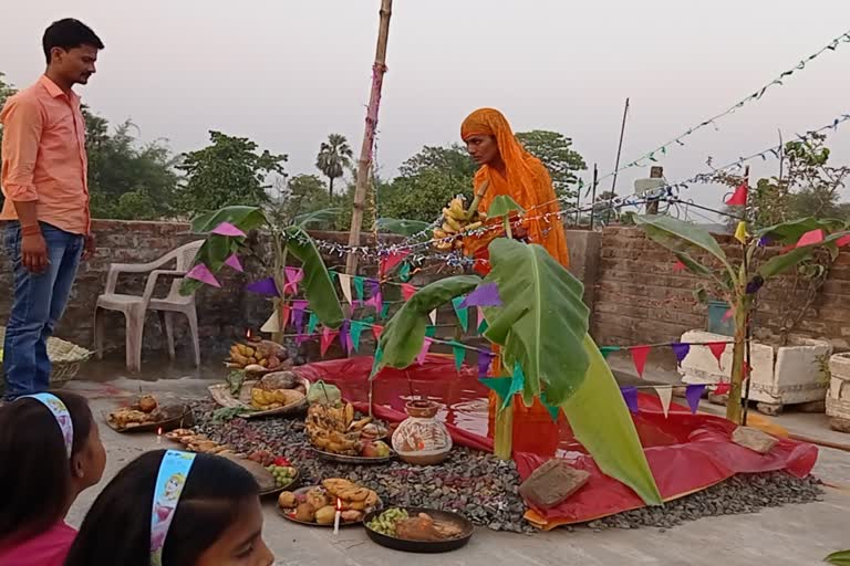 chaiti chhath