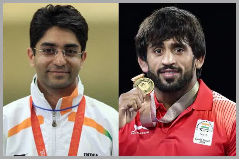 abhinav-bindra-questions-kumbh-mela-amid-covid-pandemic-slams-yogeshwar-dutt-for-backing-it