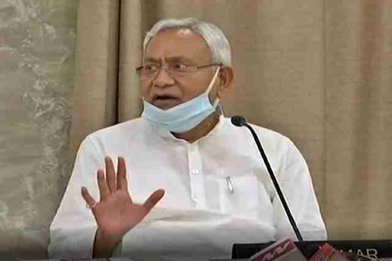 lockdown-will-not-be-imposed-in-bihar