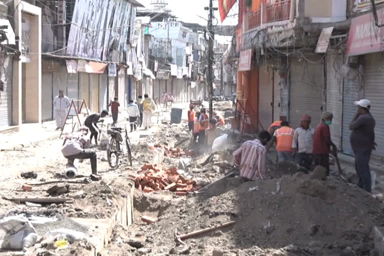 paltan-market-dehradun