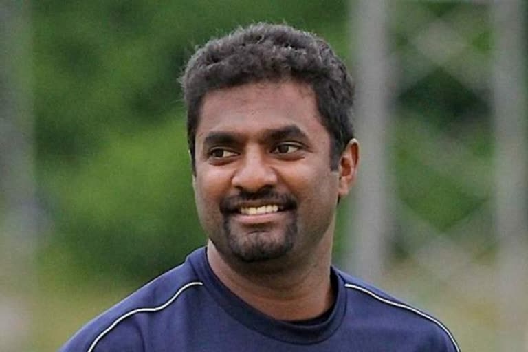 Enter Keyword here.. sports  Muttiah Muralitharan  Sunrisers Hyderabad  angioplasty  മുത്തയ്യ മുരളീധരന്‍  സണ്‍റൈസേഴ്സ് ഹൈദരാബാദ്