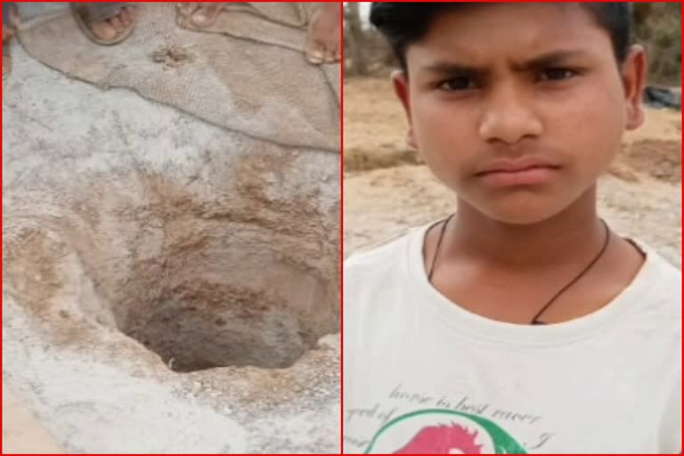 14-year-old-boy-rescued-18-month-baby-from-borewell