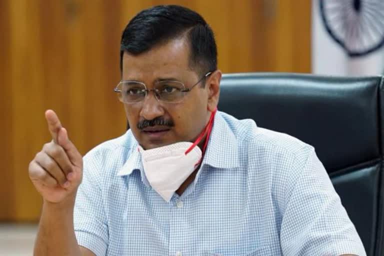 delhi-chief-minister-arvind-kejriwal