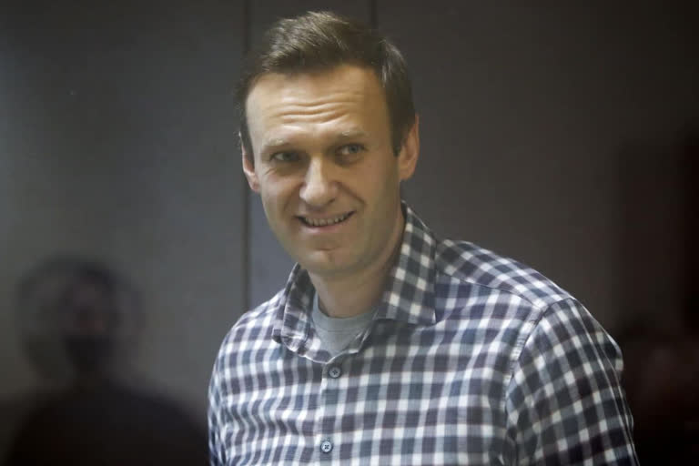 Navalny