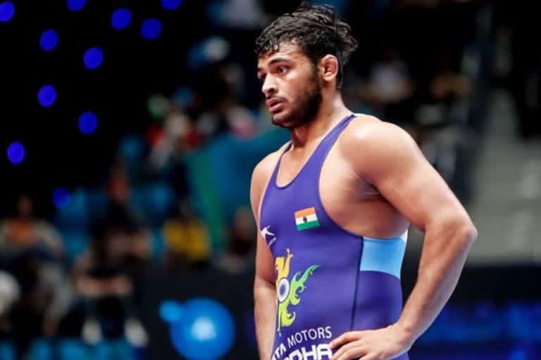 world-championships-silver-medalist-deepak-punia-to-satisfy-with-silver-in-asians