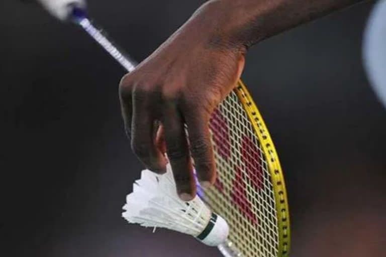 india-open-badminton-tournament-in-new-delhi-postponed-due-to-covid-19-pandemic