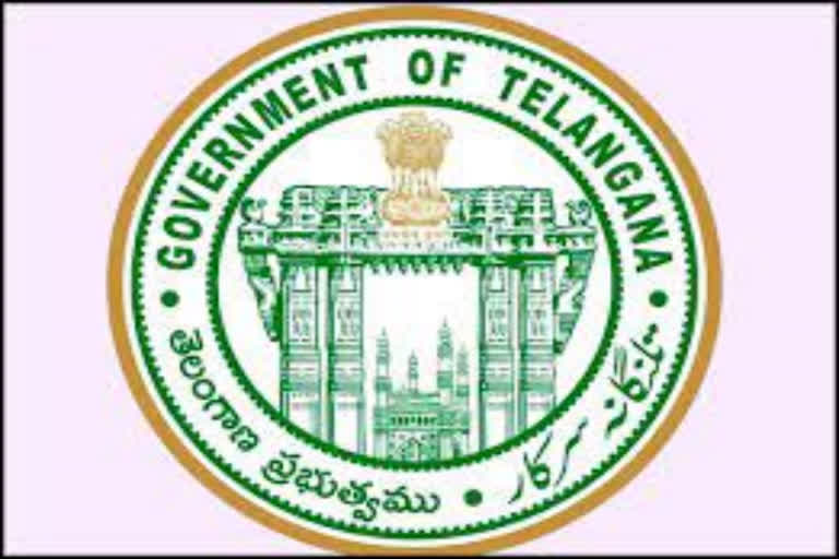 government aid to teachers and staff from tomorrow, tomorrow onwards telangana teachers and school staff will get benefited