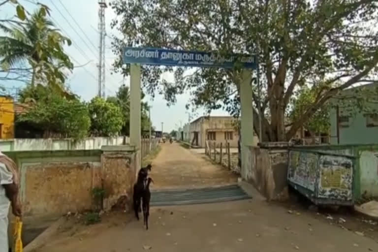 திருவாடானை, ramanthapuram, ராமநாதபுரம்