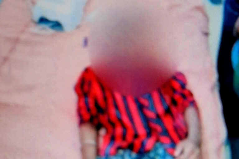 boy beaten after refused to say religous slogan in nadia