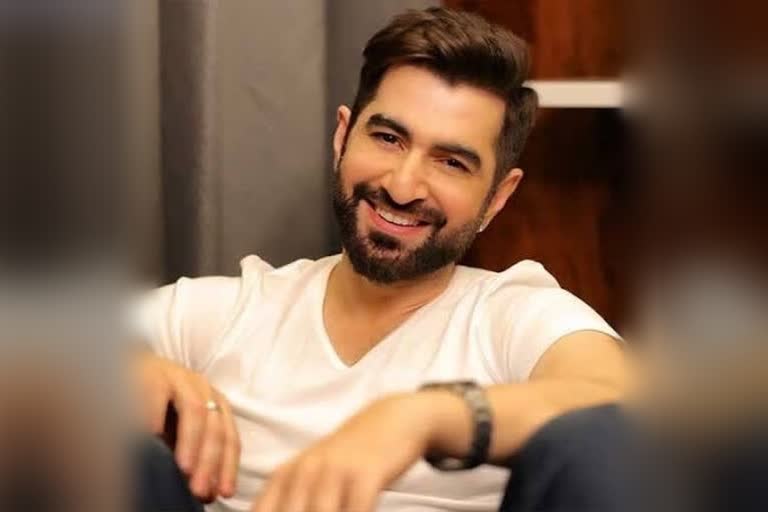 Bengali actor jeet tests positive for covid 19