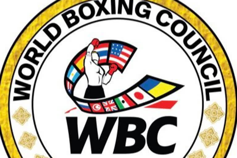 WBC