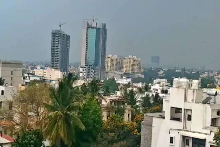 dense-clouds-over-bangalore