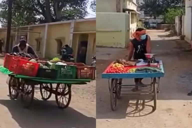 sell-fruits-and-vegetables-to-hawkers-in-janakpur