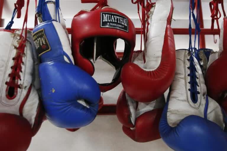 india to host first ever wbc india championship on may 1