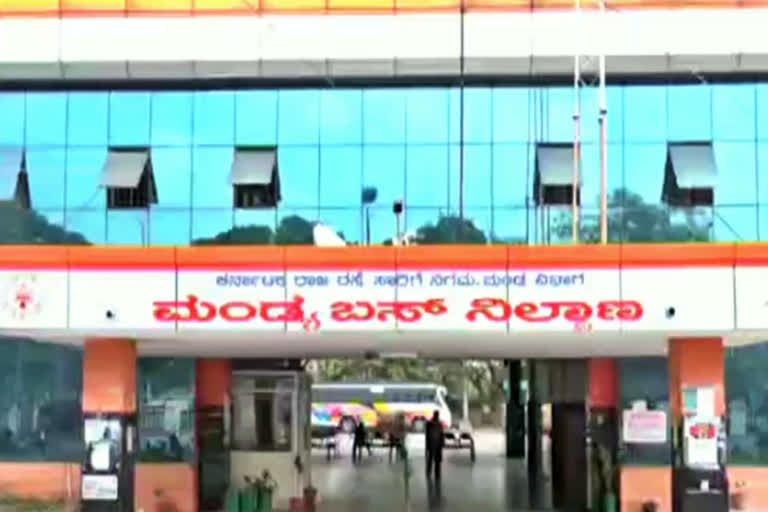 413 new corona cases found, 413 new corona cases found in Mandya, Mandya corona report, 413 ಹೊಸ ಕೊರೊನಾ ಪ್ರಕರಣಗಳು ಪತ್ತೆ, ಮಂಡ್ಯದಲ್ಲಿ 413 ಹೊಸ ಕೊರೊನಾ ಪ್ರಕರಣಗಳು ಪತ್ತೆ, ಮಂಡ್ಯ ಕೊರೊನಾ ವರದಿ,