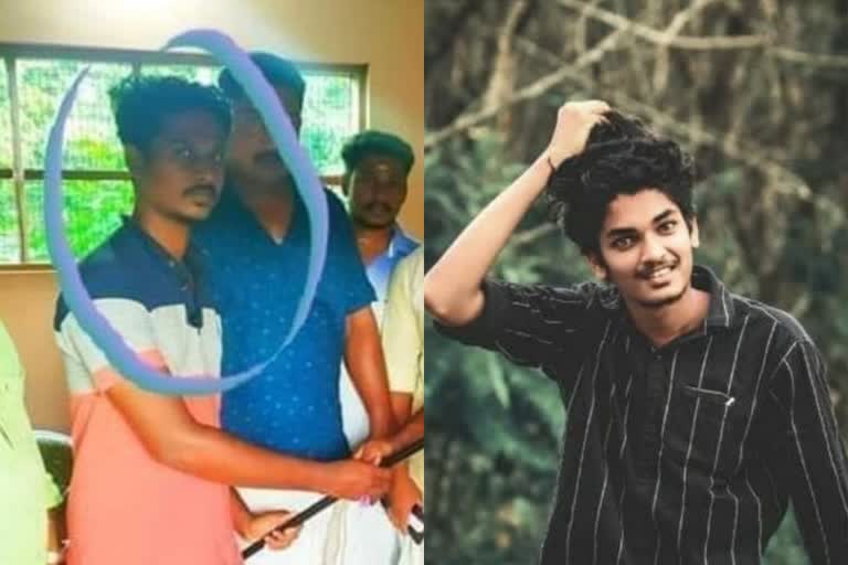 abhimanyu murder case one person arrested  abhimanyu murder case  abhimanyu murder case  person arrested  അഭിമന്യു വധം: ഒരാൾ കൂടി അറസ്റ്റില്‍  അഭിമന്യു വധം  ഒരാൾ കൂടി അറസ്റ്റില്‍