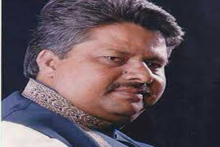 qawwali singer farid sabri