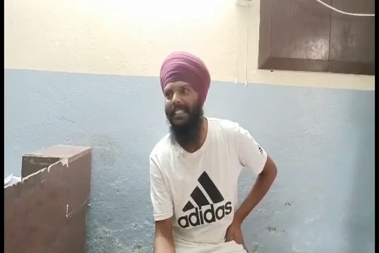 ਫ਼ੋਟੋ