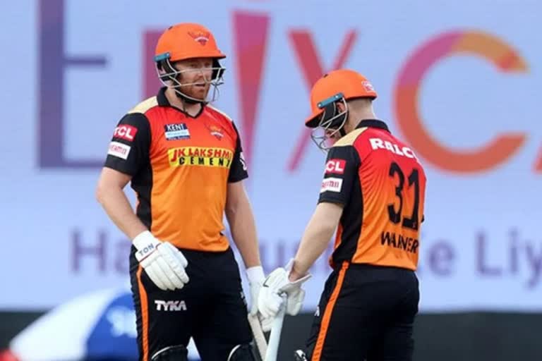 ipl-2021-league-14-pbks-vs-srh-match-result