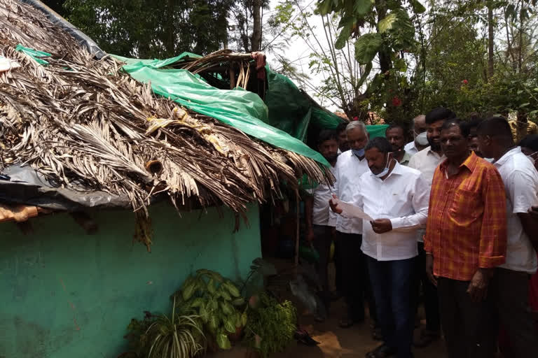 tribal hesitant to get covid vaccine