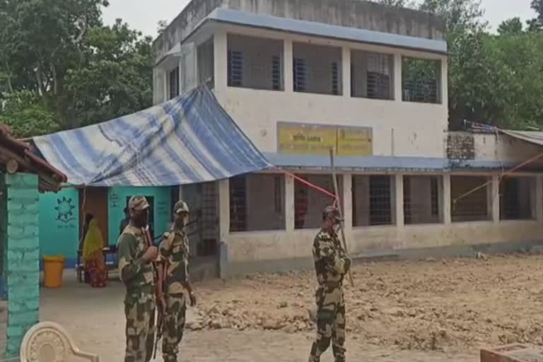 -tmc-alleges-bsf-beating-their-party-workers-at-bongao