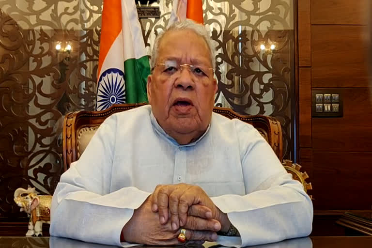 governor kalraj mishra,  kalraj mishra