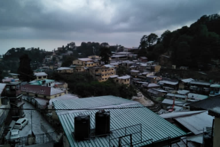 heavy-hail-storms-in-mussoorie Slug