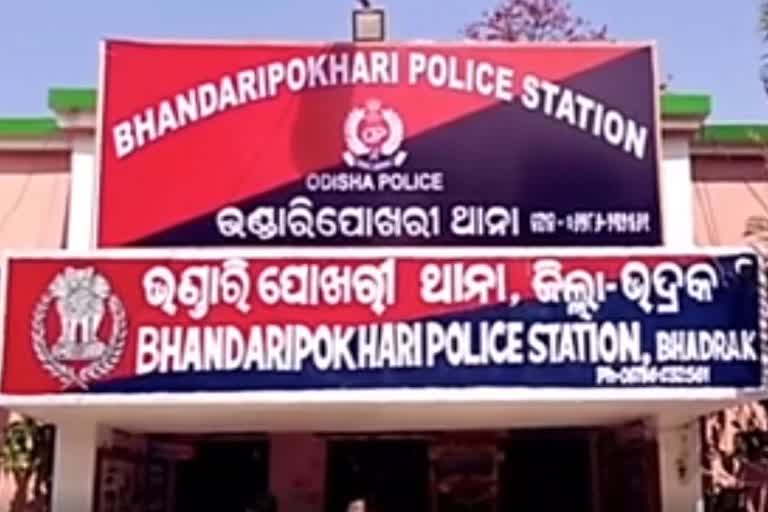 illegal-cattle-carts-seized-from Bhadrak