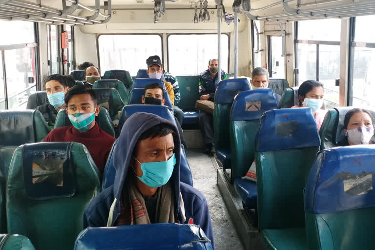 bus-running-with-50-percent-ride-due-to-corona