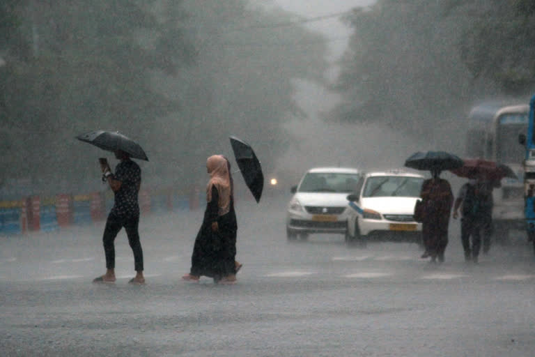 Today Heavy raining possible, Today Heavy raining possible in Bellary, Bellary rain news, ಇಂದು ಭಾರೀ ಮಳೆಯಾಗುವ ಸಾಧ್ಯತೆ, ಬಳ್ಳಾರಿಯಲ್ಲಿ ಇಂದು ಭಾರೀ ಮಳೆಯಾಗುವ ಸಾಧ್ಯತೆ, ಬಳ್ಳಾರಿ ಮಳೆ ಸುದ್ದಿ,