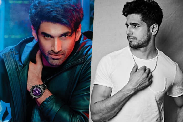 Thadam remake: Sidharth Malhotra's loss Aditya Roy Kapur's gain?