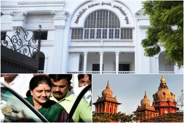 sasikala-general-secretey-case-simply-adjourn-city-civil-court